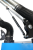 DSC00299 cor.png