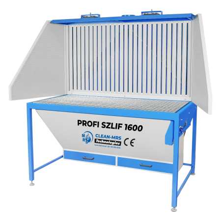 2 Profi Szlif 1600 naklejka.jpg