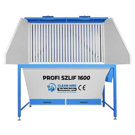 1 Profi Szlif 1600 naklejka.jpg