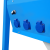 DSC00896 cor.png