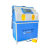 DSC03682.png