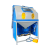 DSC03756.png