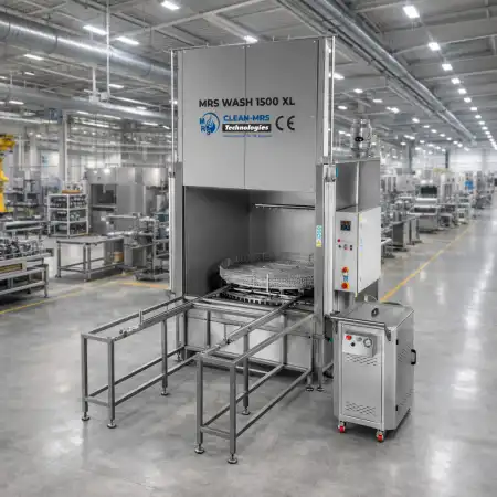 MRS WASH 1500 XL z tłem 2.png