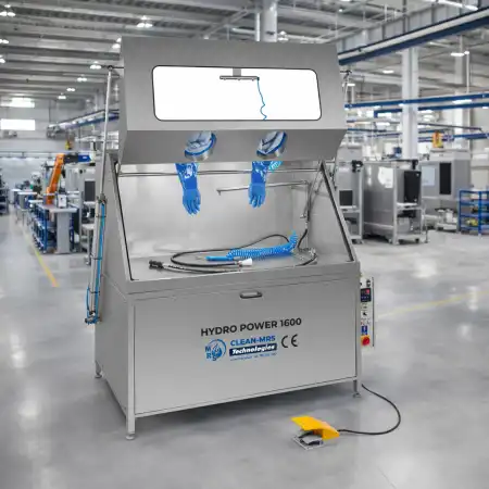 Hydro Power 1600 z tłem.png