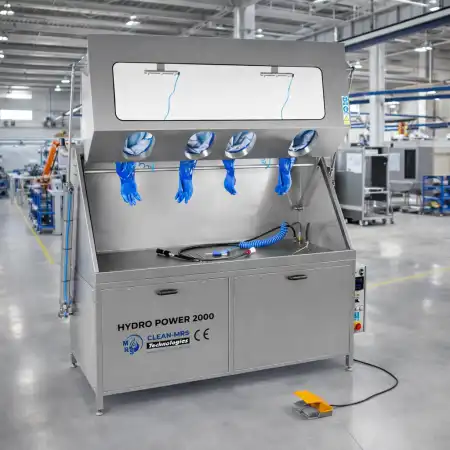 Hydro Power 2000 z tłem.png