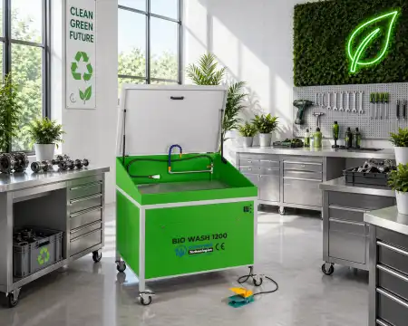 Bio Wash 1200 z tłem.png