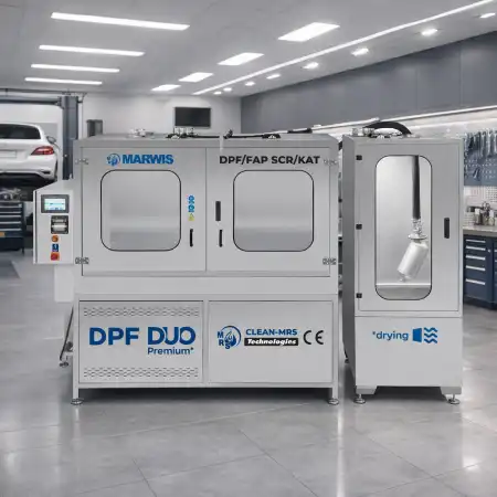 DPF DUO PREMIUM z tłem warsztatu samochodowego.png