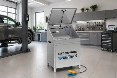 MST 800 INOX z tłem.png