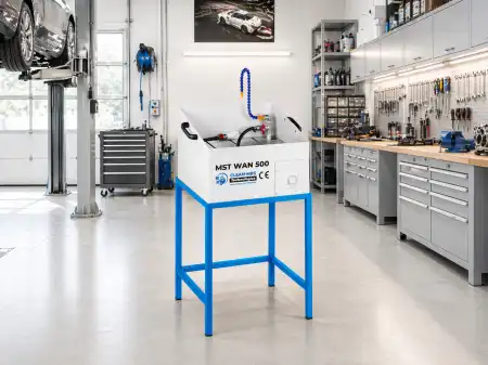 MST WAN 500 z tłem.png