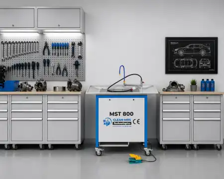 MST 800 XL mobilna z tłem.png