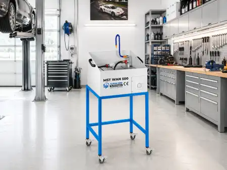 MST WAN 500 mobilna z tłem.png