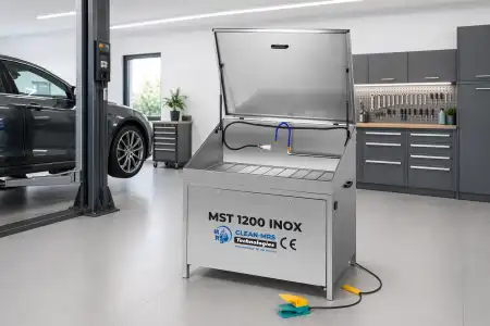 MST 1200 INOX z tłem 2.png