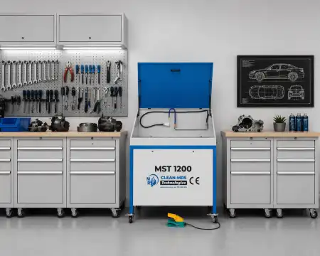 MST 1200 z tłem.png