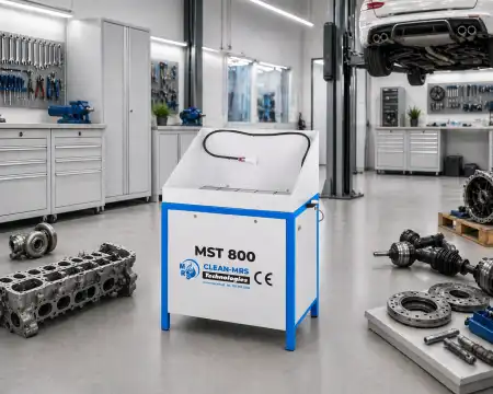 MST 800 w warsztacie bez pokrywy.png