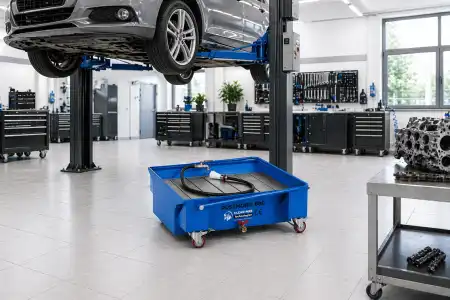 Ruszmobil 800 z tłem.png