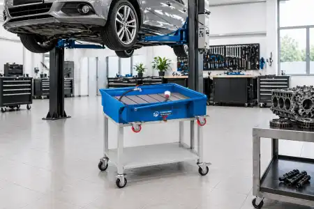 Ruszmobil 800 2w1 z tłem.png