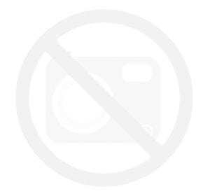 Przejdź do produktu MYJKA WARSZTATOWA Z PODGRZEWANIEM THERMO ACTIVE 1200