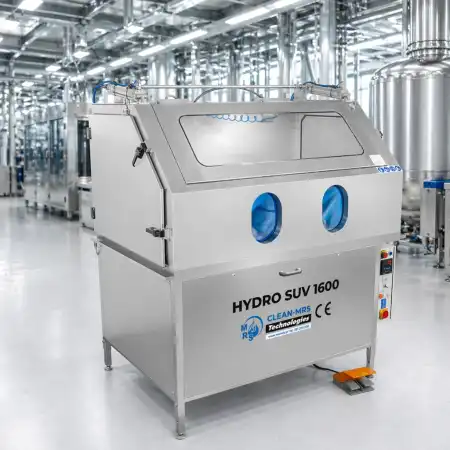 Hydro SUV -Pop.jpg