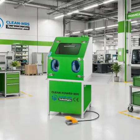 clean_power_800 pop.jpg