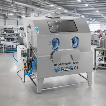 Hydro Wash 1200 z tłem.png