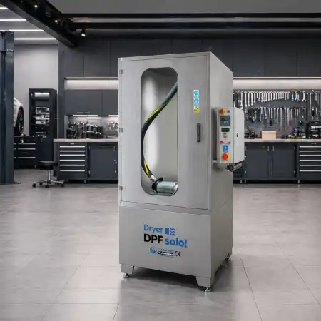dryer_dpf_solo_pop.jpg