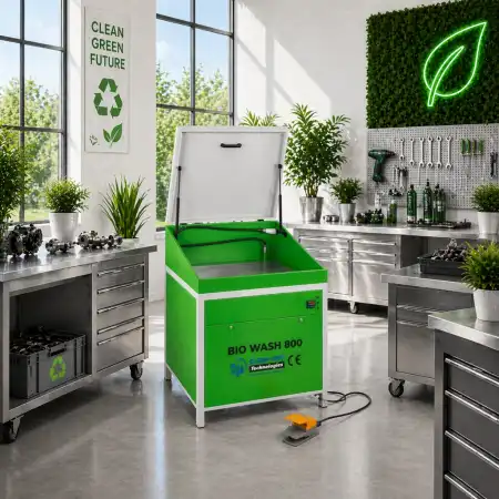 bio_wash_800_pop jpg.jpg