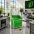 bio_wash_800_pop jpg.jpg