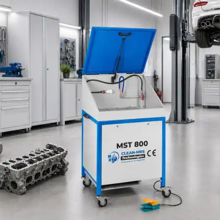 mst_800_mobilna z popkrywą - pop.jpg