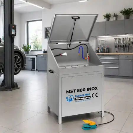 mst_800_inox_pop.jpg
