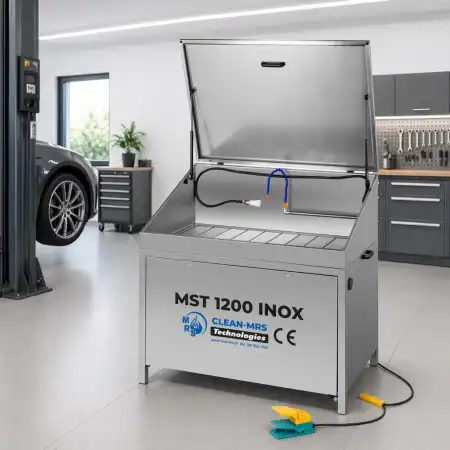 mst_1200_inox_pop.jpg