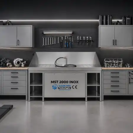 mst_2000_inox_pop.jpg