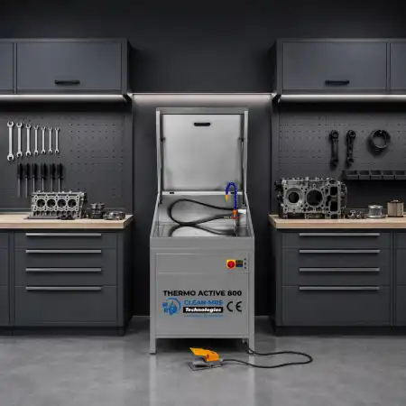 thermo_active_800_pop.jpg