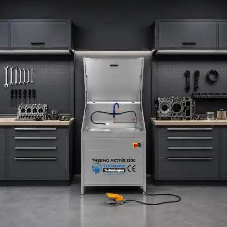 thermo_active_1020 pop.jpg