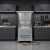 thermo_active_1020 pop.jpg
