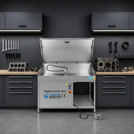 thermo_active_2000_pop.jpg