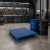 Wanna 1000x1000 _ pop.jpg