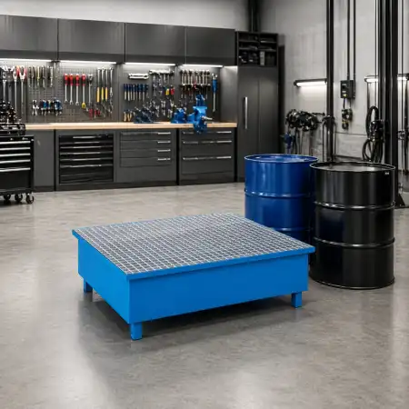 Wanna 1200x800 h400 pop.jpg