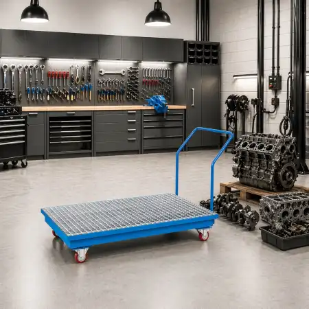 Wanna 1200x800 h200 mobilna - pop.jpg