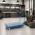 Wanna 1200x800 h200 mobilna - pop.jpg