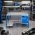 stol_1500x1000 pop.jpg