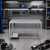 stol_1500x1000 inox_pop.jpg