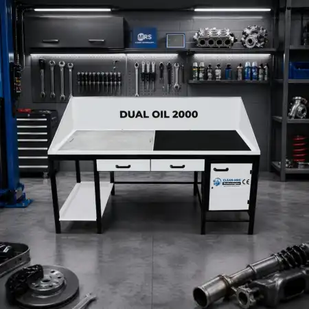 dual_oil_2000_pop.jpg
