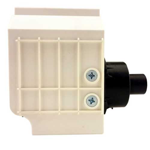 Przejdź do produktu Pompka do myjki typu MST  warsztatowej 230V