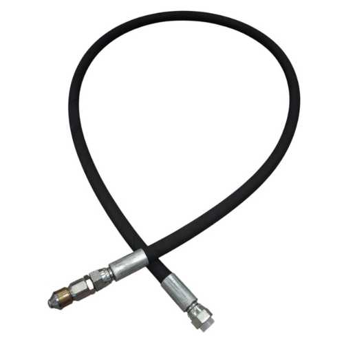 Przejdź do produktu Dysza Hydro Jet dysza do myjek ciśnieniowych