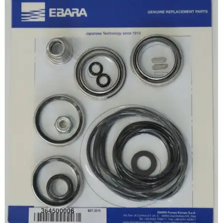 Uszczelnienie pompy 2CDX.jpg