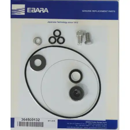 Uszczelnienie pompy Matrix.jpg