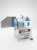 hydro_blast_jet-1200_10-pop.jpg