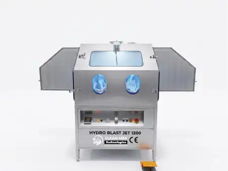 hydro_blast_jet-1200_12-pop.jpg