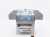 hydro_blast_jet-1200_12-pop.jpg