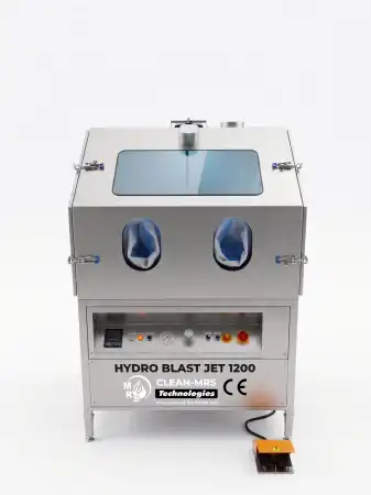 hydro_blast_jet-1200_13-pop.jpg